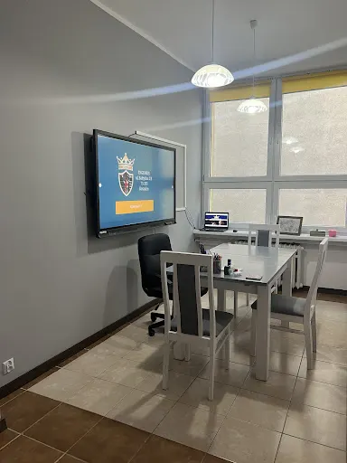 Ingenius. Nauka języków obcych.